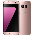 buy used Cell Phone Samsung Galaxy S7 SM-G930P 32GB - Pink Gold